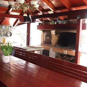  Apartman Mira