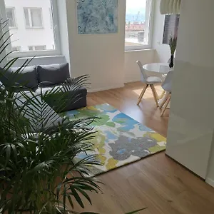  Appartamento Marina Center