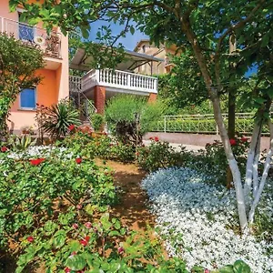  Apartman Ana