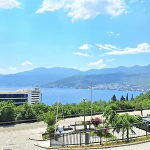  Apartman Flumine