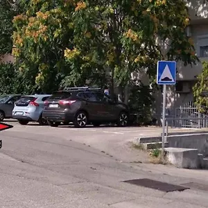  Apartman 4