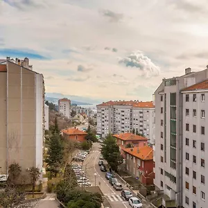  Apartman Infinity