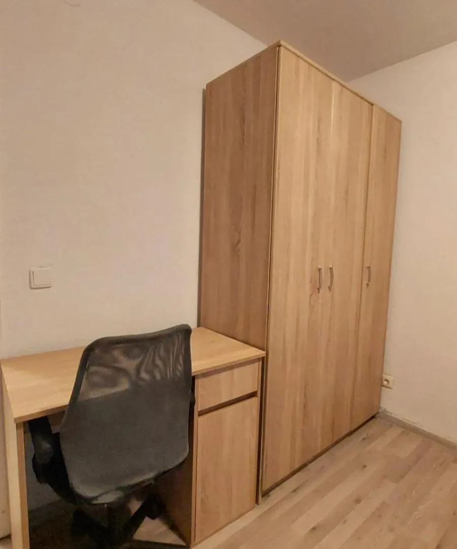 Apartman Park Rijeka